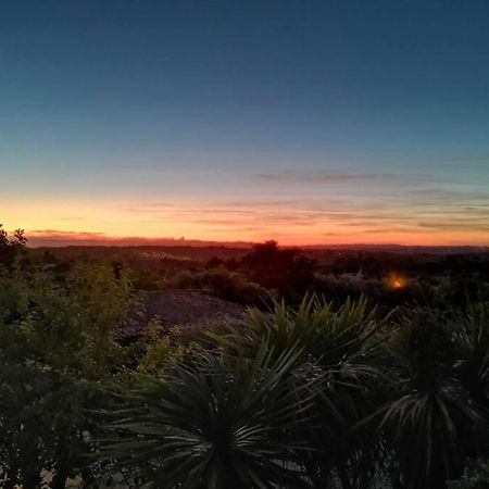 Casa Bento Moura Portugal Villa Moimenta da Serra Екстериор снимка