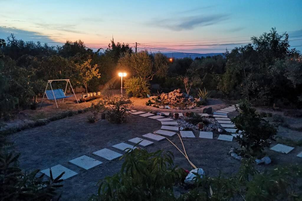 Casa Bento Moura Portugal Villa Moimenta da Serra Екстериор снимка